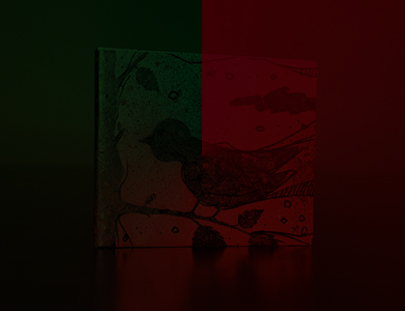 免费攻击网站